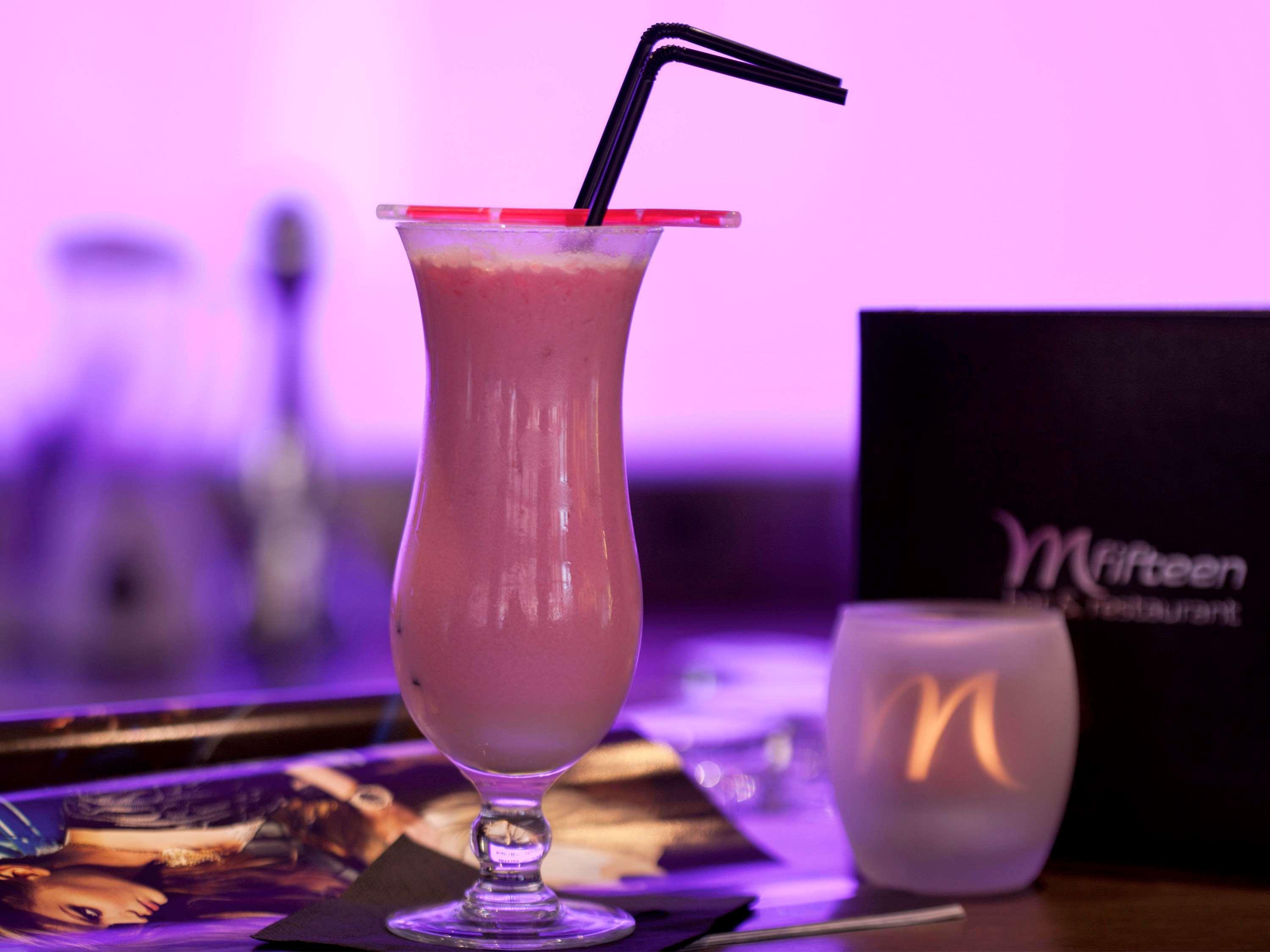 Hotel Mercure Wien Westbahnhof Esterno foto