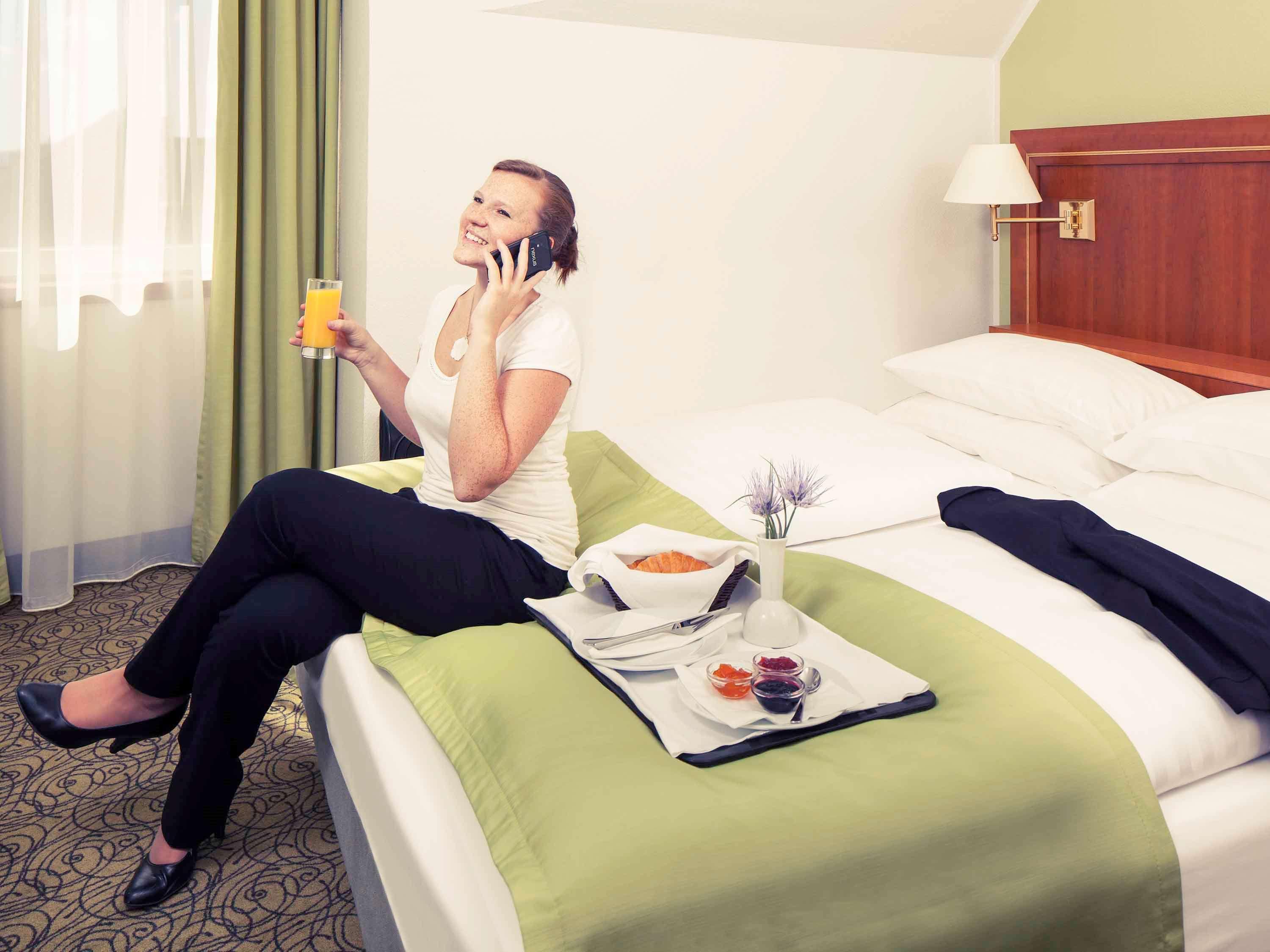 Hotel Mercure Wien Westbahnhof Esterno foto