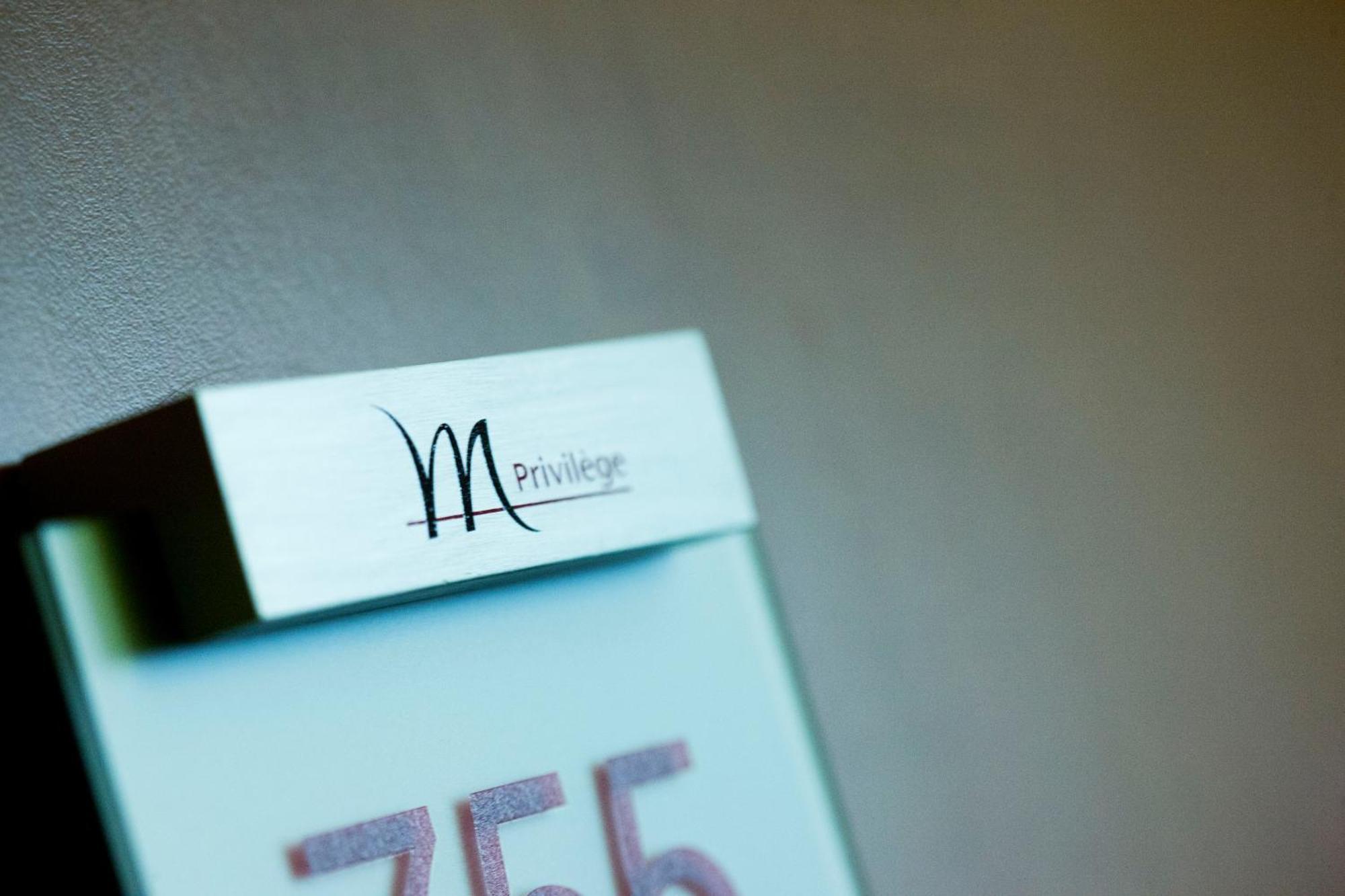 Hotel Mercure Wien Westbahnhof Esterno foto